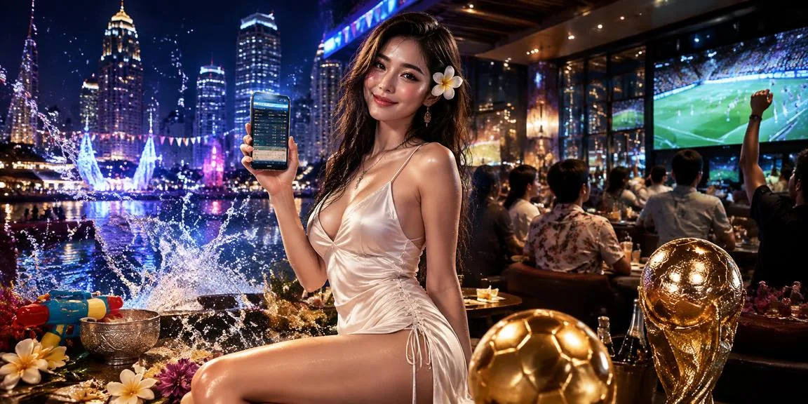 happy 168 เข้าสู่ระบบ