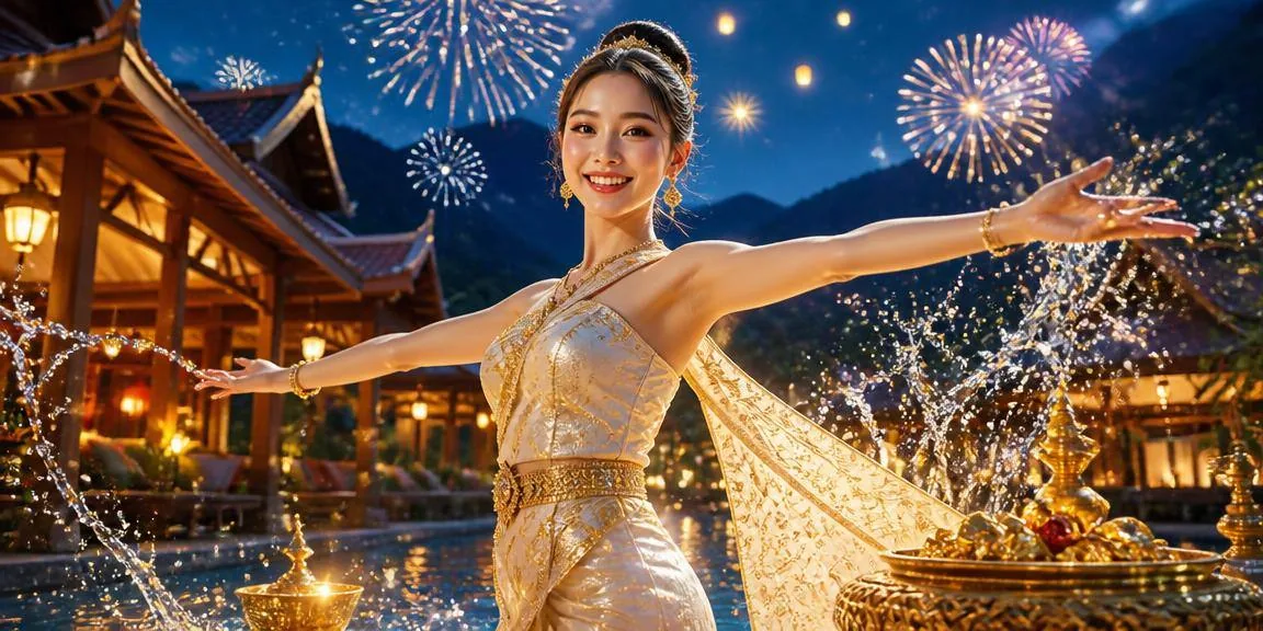happy 168 สมัครสมาชิก